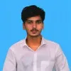 Rushikesh Jadhav