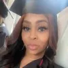 Felicia Grant