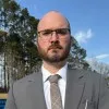 Joshua Eddings