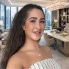 Anissa Boumecid