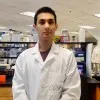 Joshua Yueh