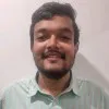 Darshik Thakar