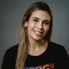 Clarissa Dantas