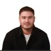 Ryan Sullivan