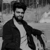 Sarthak Gill