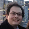 Daniel Schneider