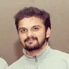 Naveen Kumar