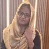 Jenifer Nisha Rahmathullah