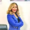 Ibtissam Laitoum