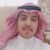 Ahmed Alanzi