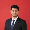 Sushant Shekhar Singh