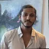 Jey Ganesh