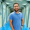 Mohamed Rabea