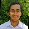 Ankit Sood
