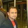Billy Lopez