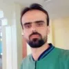 Dilawar Abbas