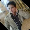 Abhishek Agrawal