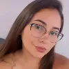 Yanka Leticia