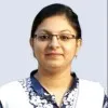 Sabiha Perveen