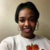 Ebony Irving