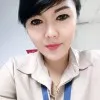 Puspita Aprianti