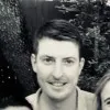 Ben Whitelaw