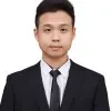 Jayson Saputra