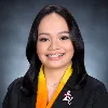 Czarina Jaya Taratingan