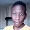 Singita Maluleke