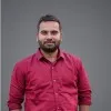 prakash khillare