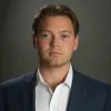Nicholas Petrella
