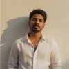 Siva
