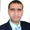 Muhammad Mosaad