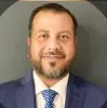 Julio Heriberto Peña Larrea