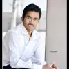 Suhas Mangade