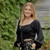 Olivia Starr