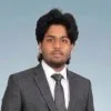Jnanendra Bollapragada