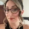 Christina Cruz