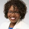 Monique Pierce Hamilton MD