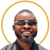 Emmanuel Daniel Oluwaseyi