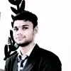 Abhishek kumar Dev
