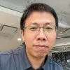 Ming Yan