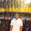 Divin diran