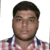 Ankitkumar Patel