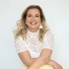 Angela Padgett