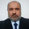 Henrique de Abreu Martins Sandrini