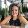 Megan Marcum