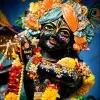 Ashu Katariya