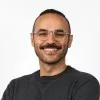 Farzod Darzi