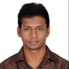 Venkat Sampath